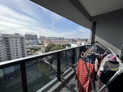 Arena Residences (D14), Apartment #525779001